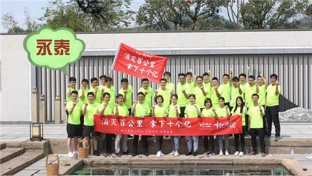 无码人妻AV一二区二区三区